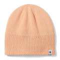 Fleece Lined Beanie Black - ver - 2