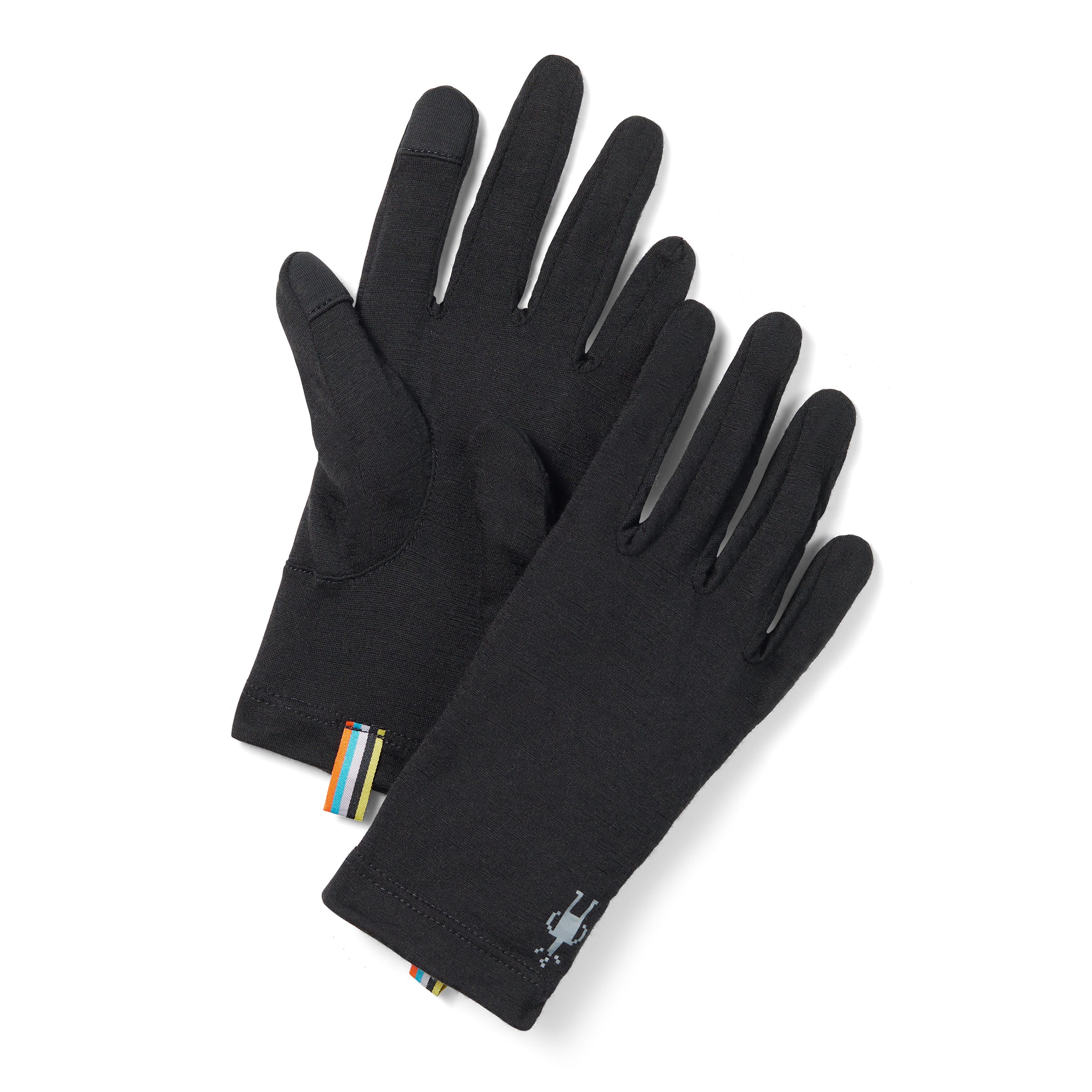 小物 Etavirp Non-Slip Logo Merino Wool Gloves SW018131001-HERO.jpg?v=