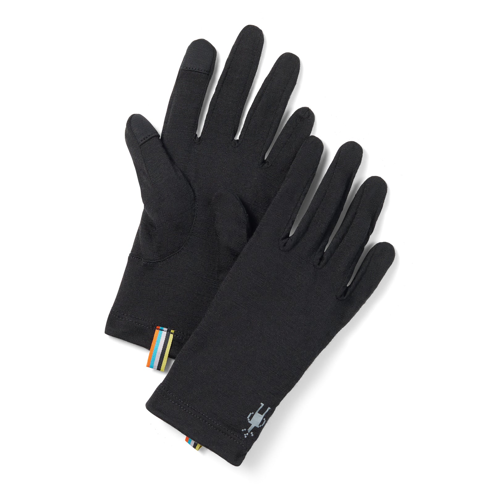 Glove Smartwool Merino