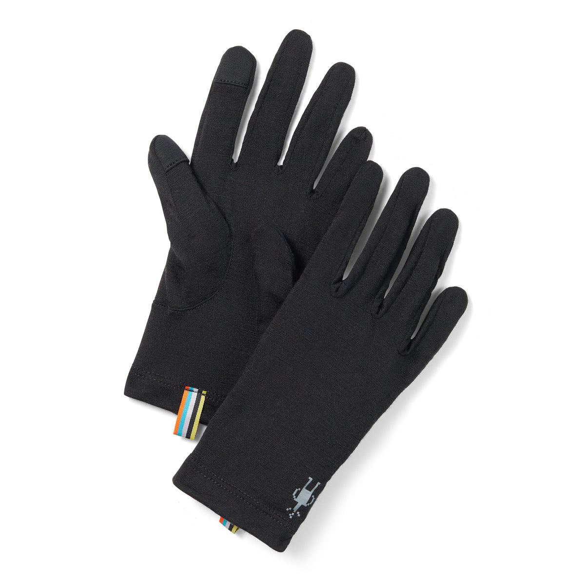 Glove Smartwool Merino
