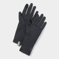 Thermal Merino Glove Black - ver - 1