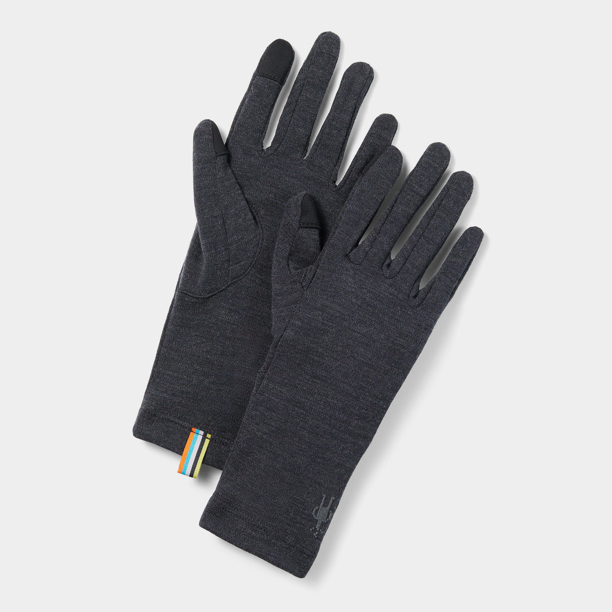 Merino 250 Glove