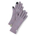Thermal Merino Glove Black - ver - 1