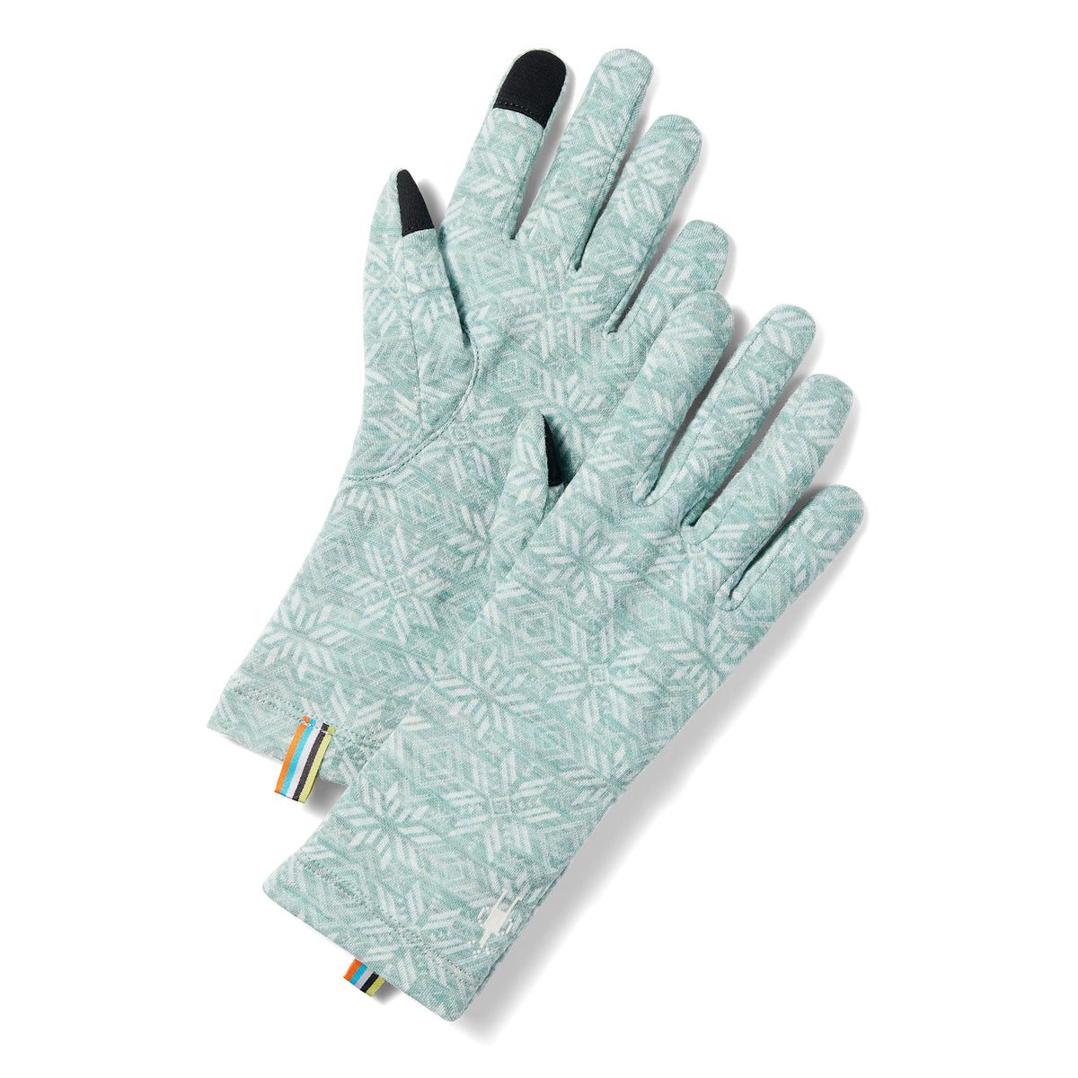 smartwool merino 250 handschuhe Thermal Merino Glove