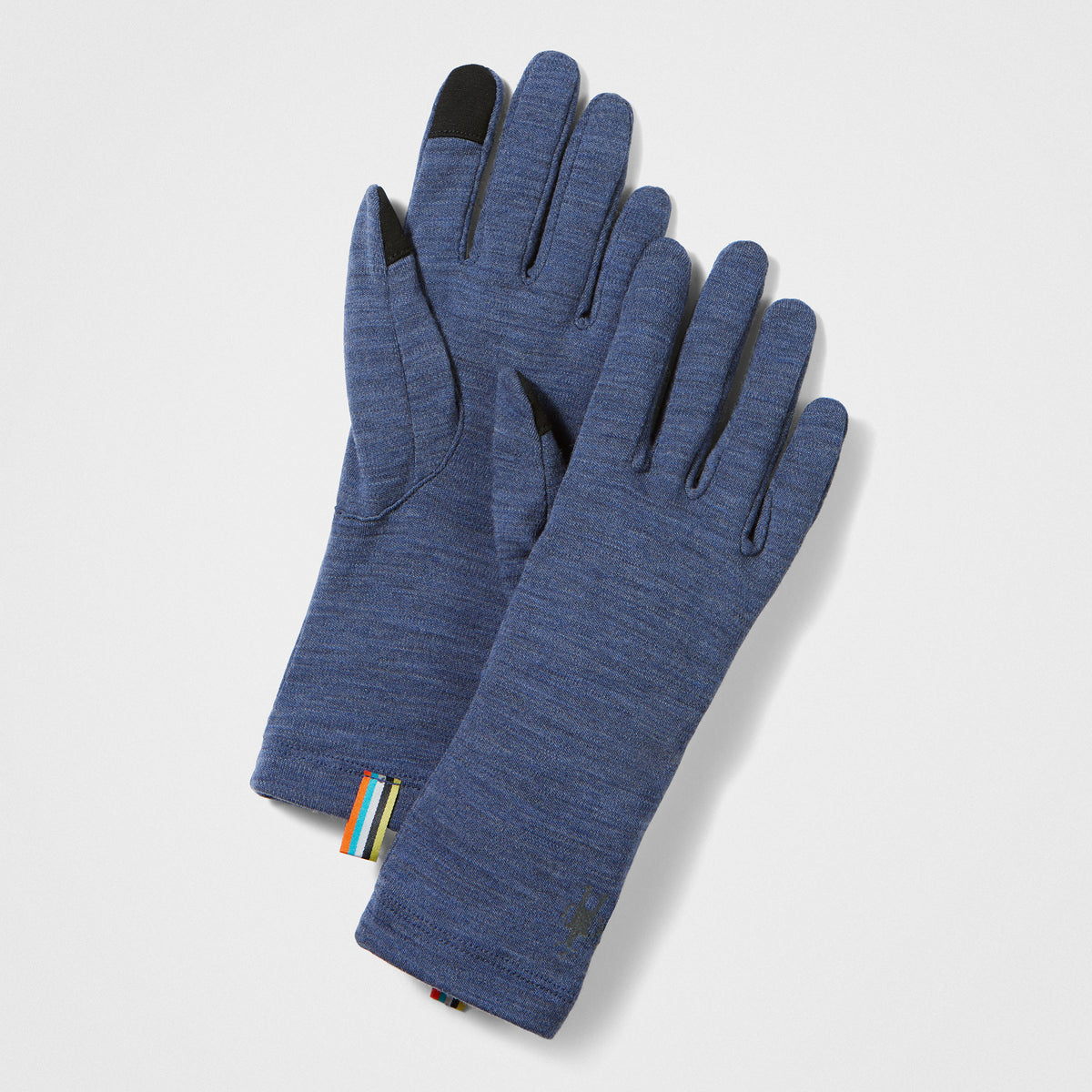 Thermal Merino Glove