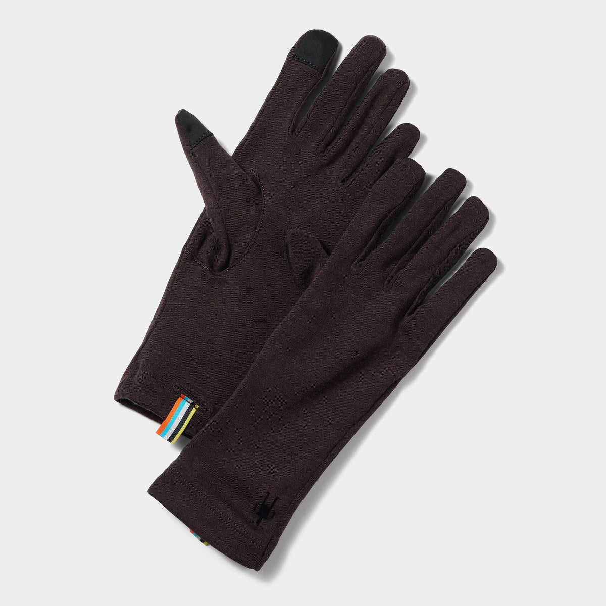 Thermal Merino Glove