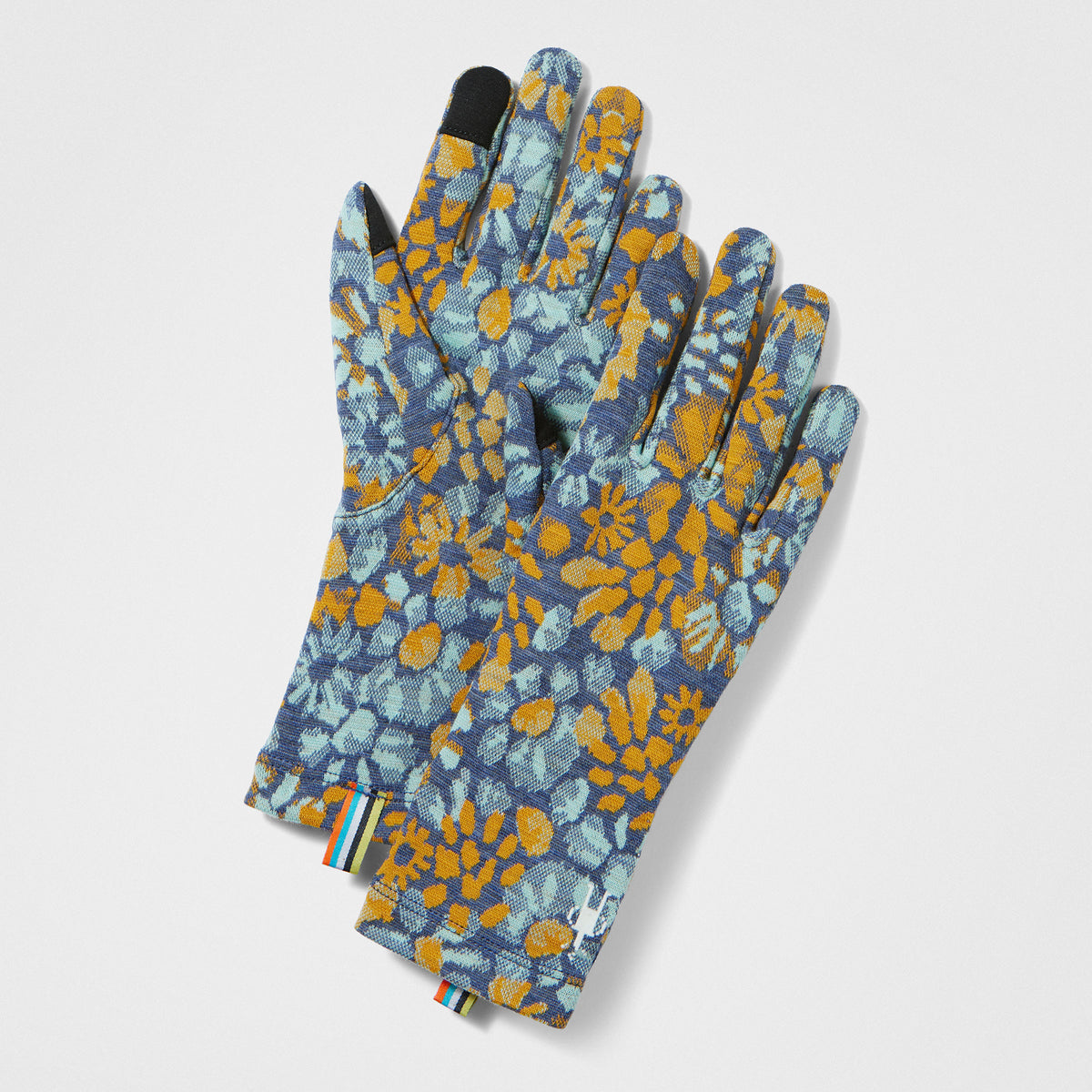 Thermal Merino Glove