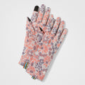 Thermal Merino Glove Black - ver - 1