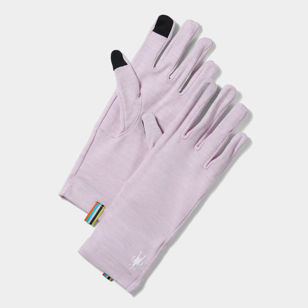 Gant thermal Merino