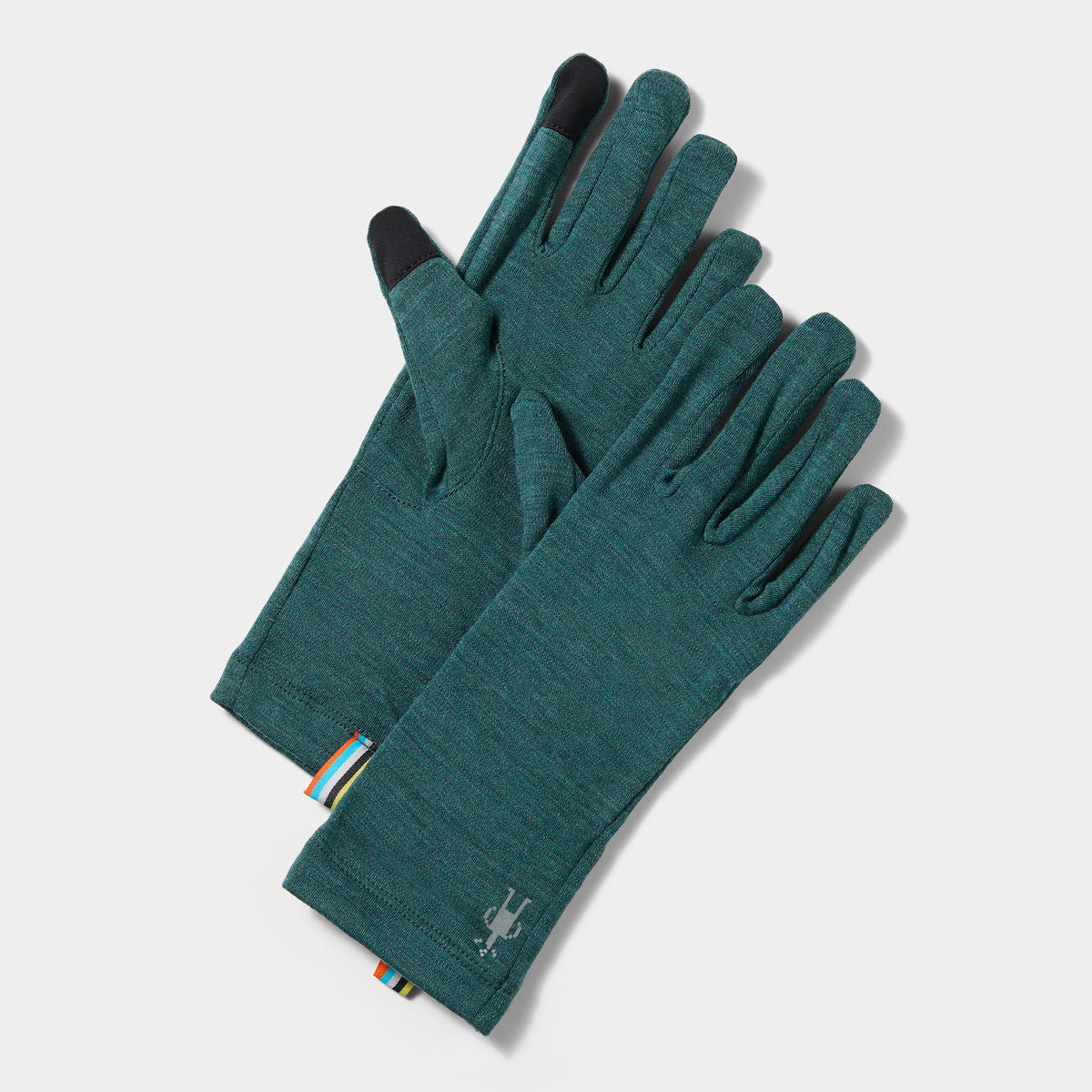 Thermal Merino Glove
