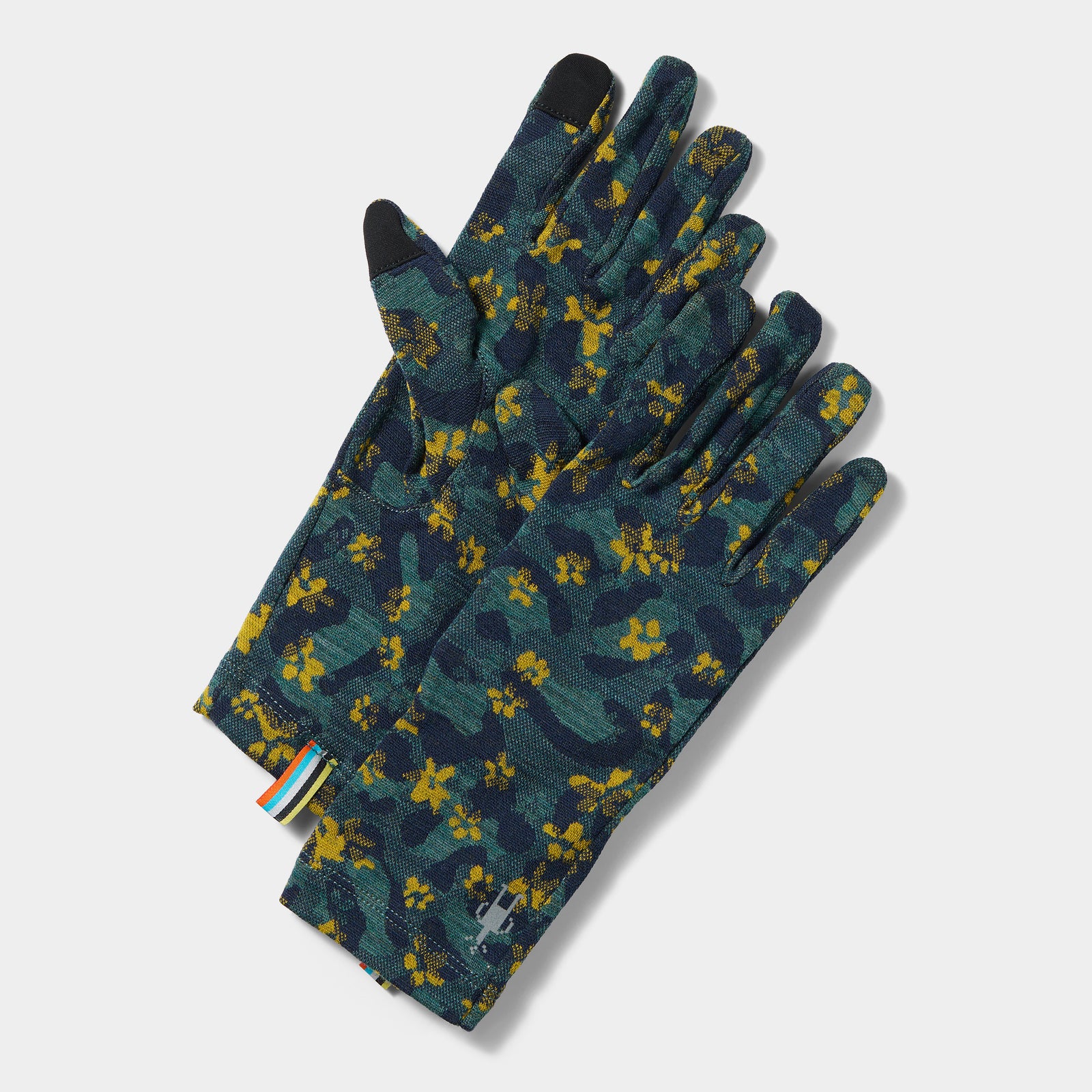 Thermal Merino Glove
