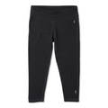 Caleçon capri Classic Thermal Merino pour femmes  - voir - 1