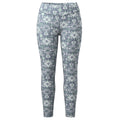 Caleçon long Classic Thermal Merino en boîte pour femmes  - voir - 3