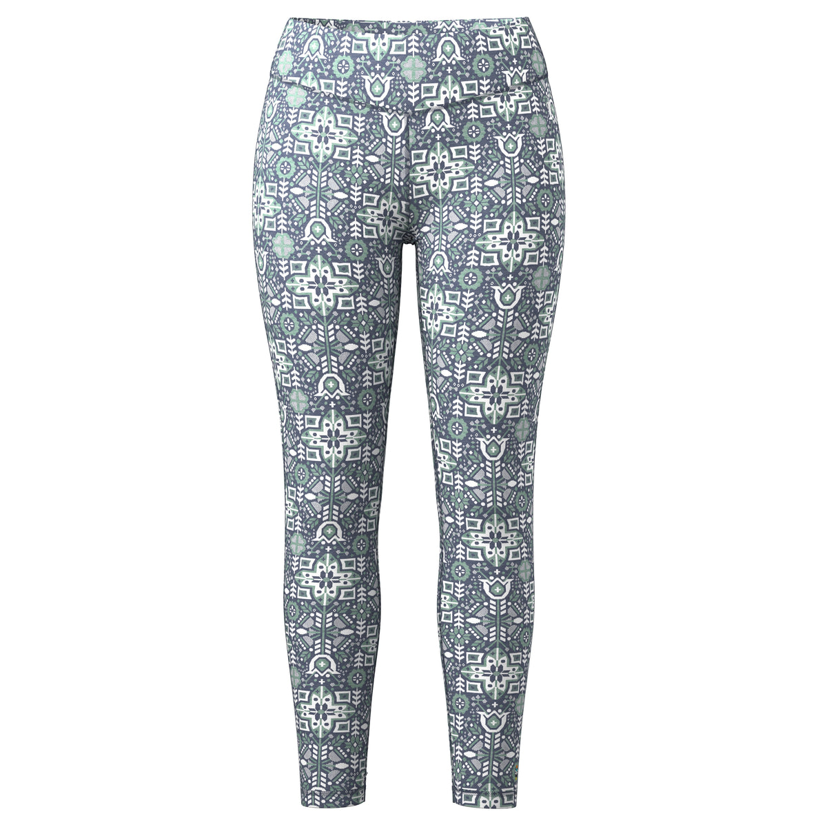 Caleçon long Classic Thermal Merino en boîte pour femmes  - 3
