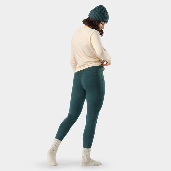 SW019242R25-ALT1