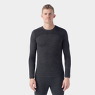 SW019286698-HERO