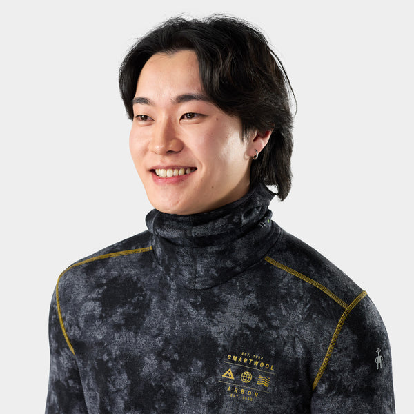 Thermal Merino Balaclava
