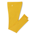 Caleçon long thermal Merino classique en boîte pour enfants  - voir - 31