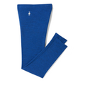 Caleçon long thermal Merino classique en boîte pour enfants  - voir - 44
