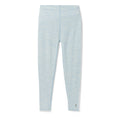 Caleçon long thermal Merino classique en boîte pour enfants  - voir - 2