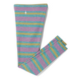 Caleçon long thermal Merino classique en boîte pour enfants  - voir - 32
