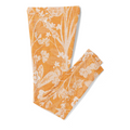 Caleçon long thermal Merino classique en boîte pour enfants  - voir - 42