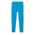Caleçon long thermal Merino classique en boîte pour enfants  - voir - 43