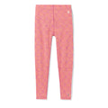 Caleçon long thermal Merino classique en boîte pour enfants  - voir - 39