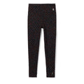 Caleçon long thermal Merino classique en boîte pour enfants  - voir - 40