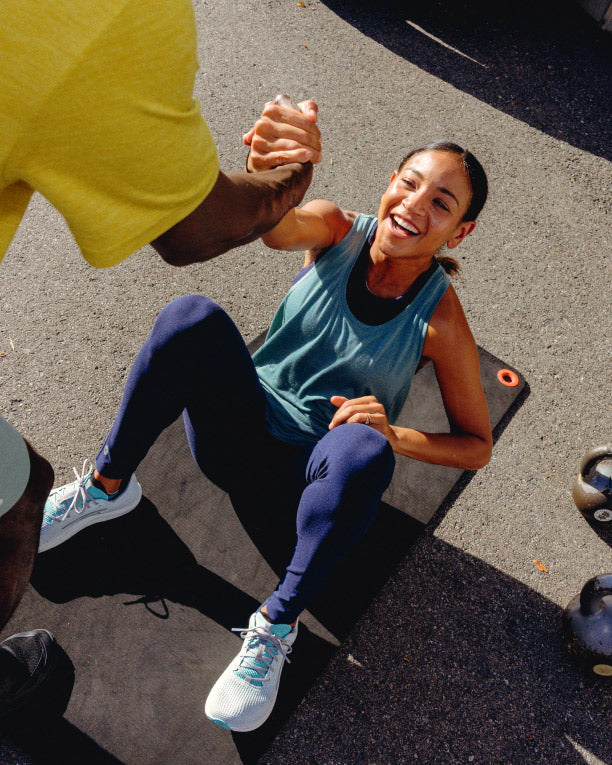 Activewear