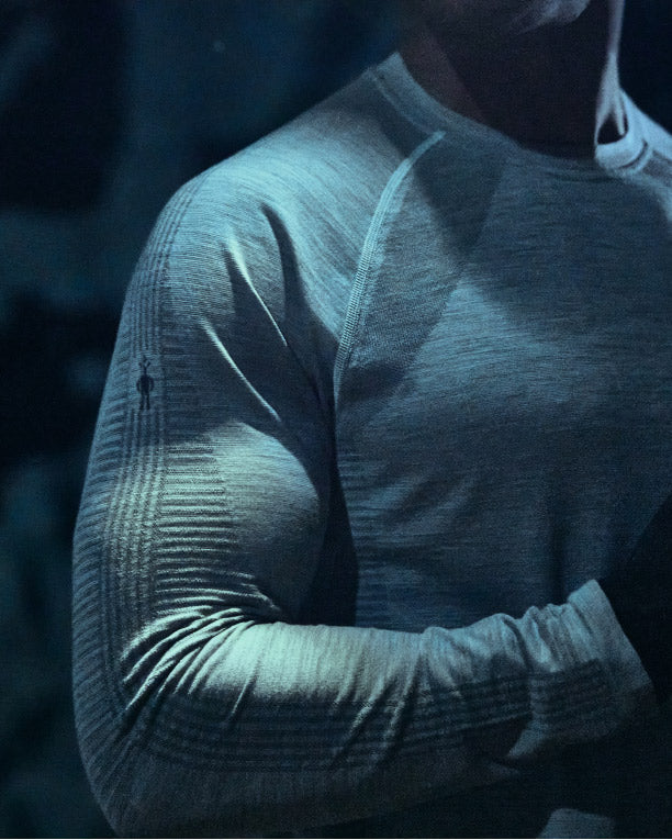 Intraknit™
