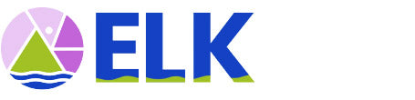 Environmental Learning for Kids 