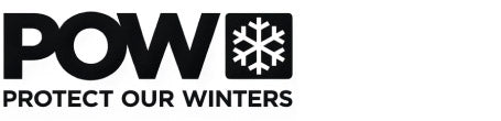 Protect Our Winters