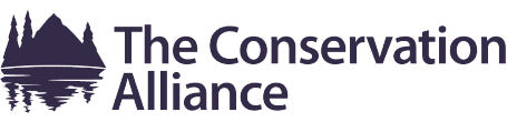 The Conservation Alliance