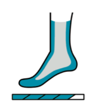Extra Cushion