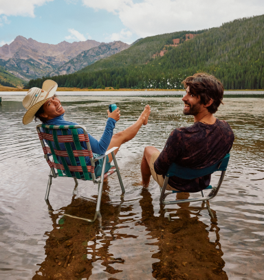 Compression Sock Types: What You Need to Know – Smartwool