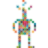 smartwool logo